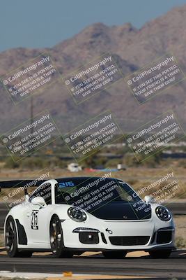 media/Oct-18-2025-PCA San Diego (Sat) [[653db1c827]]/4-Yellow/Session 1 (Turn 11)/